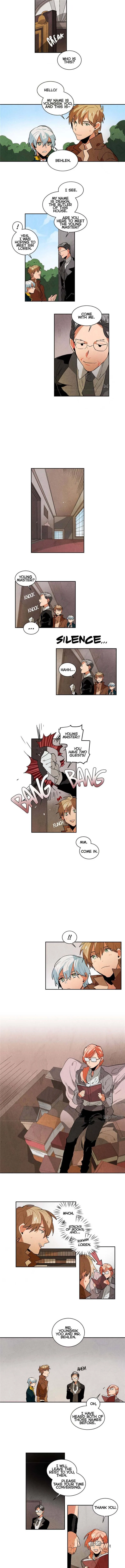 Ernak Chapter 51 page 4
