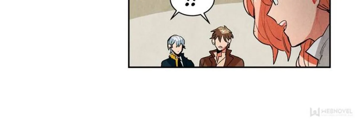 Ernak Chapter 52 page 18