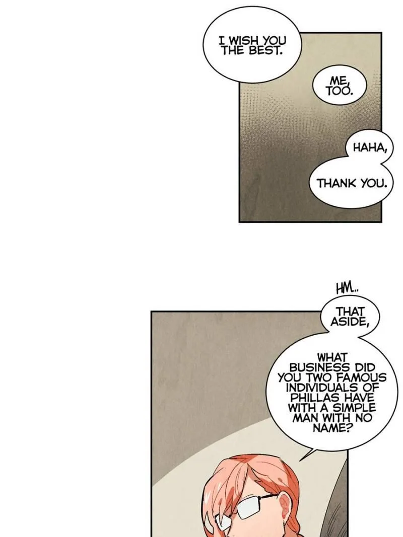 Ernak Chapter 52 page 19