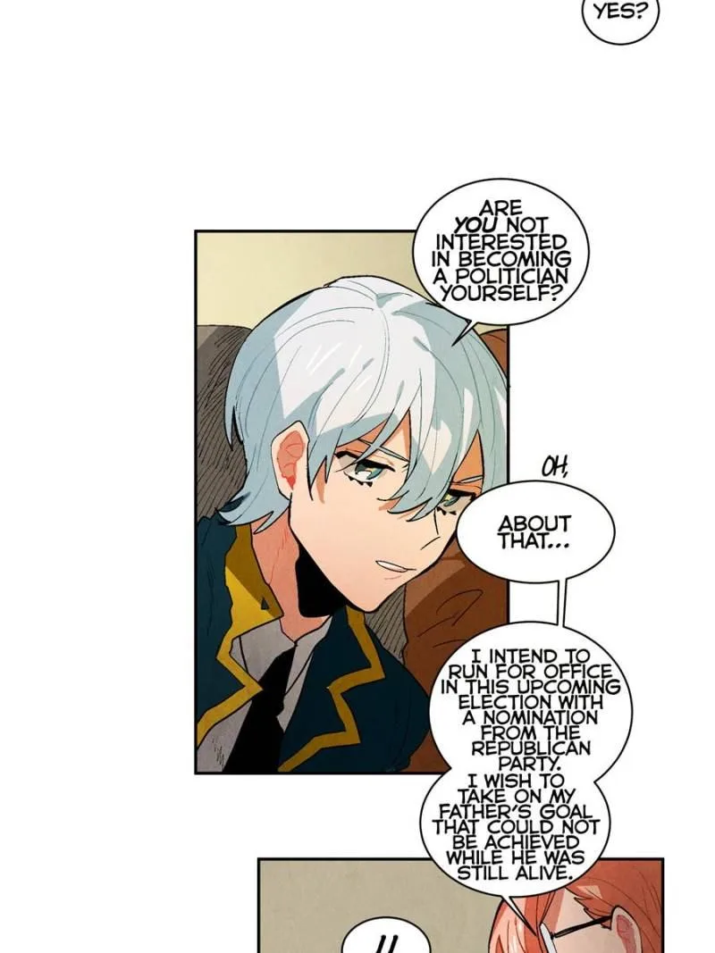 Ernak Chapter 52 page 17