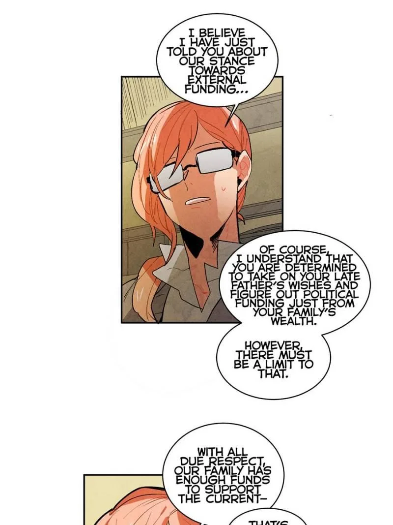 Ernak Chapter 52 page 22