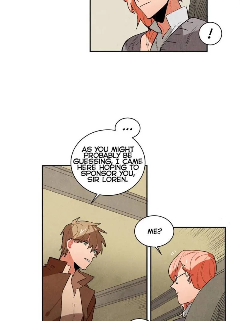 Ernak Chapter 52 page 20