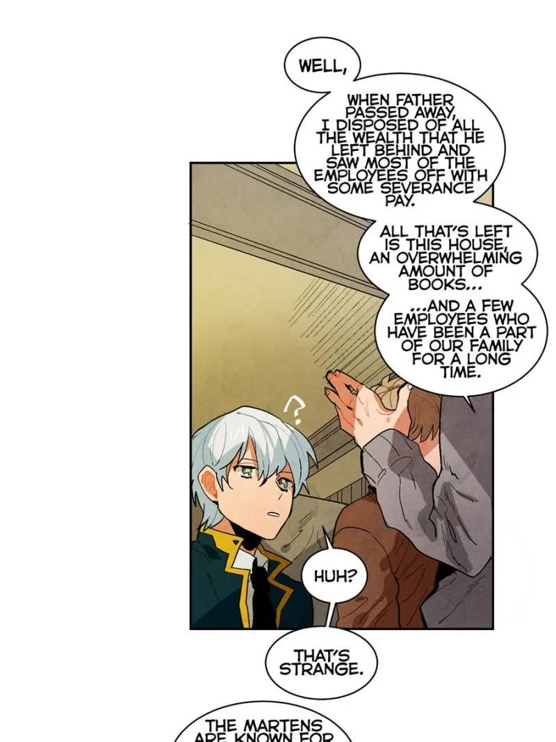 Ernak Chapter 52 page 10