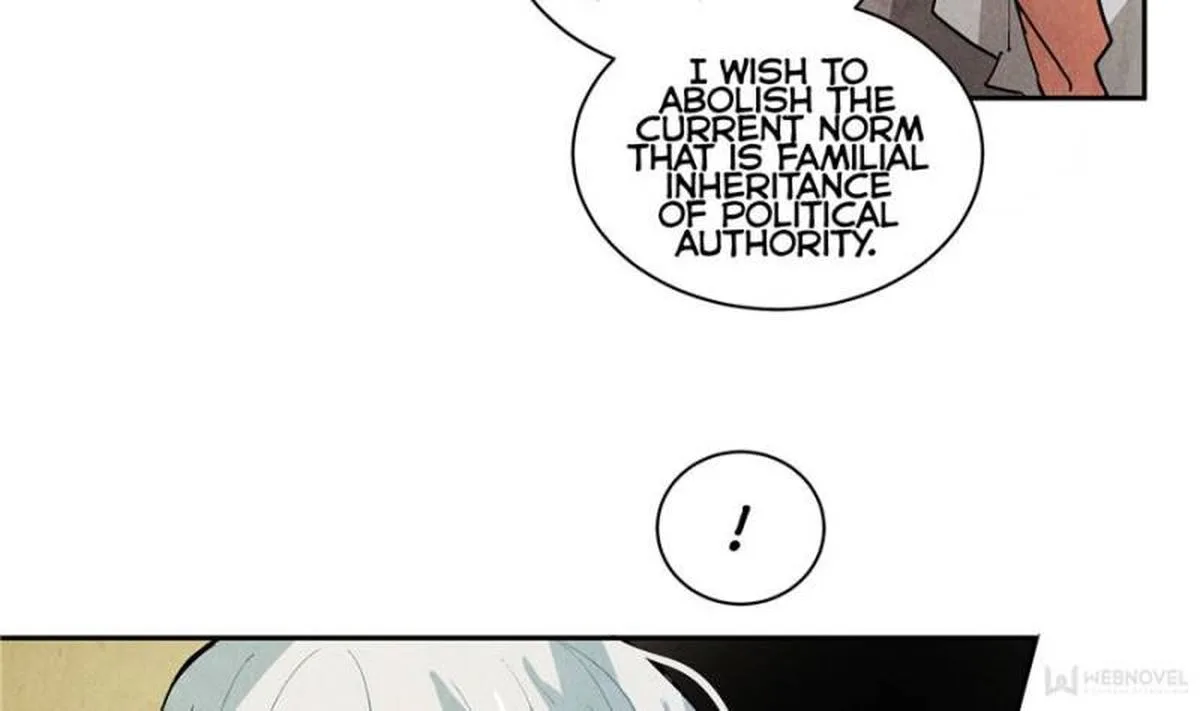 Ernak Chapter 52 page 30