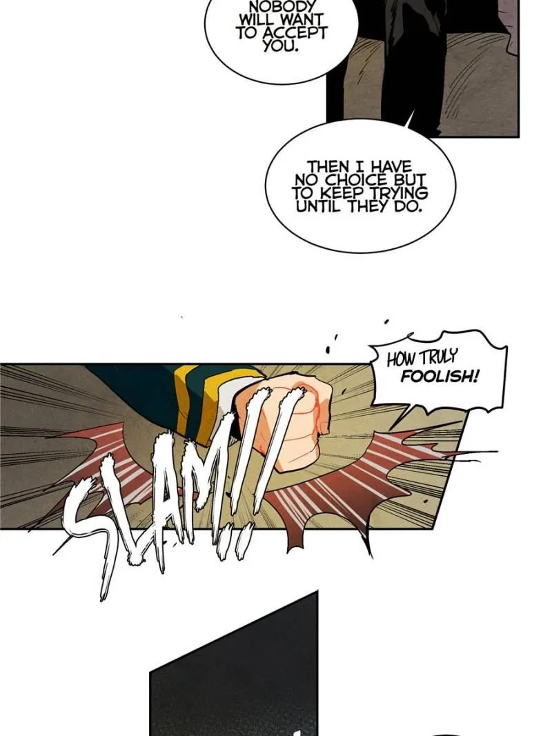 Ernak Chapter 52 page 32
