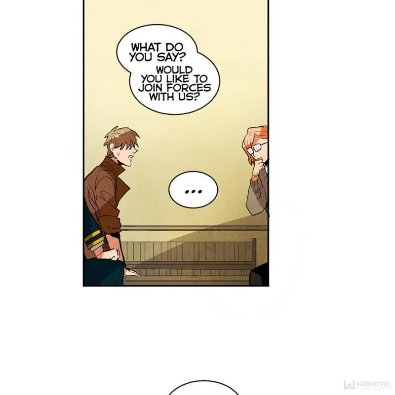 Ernak Chapter 52 page 46