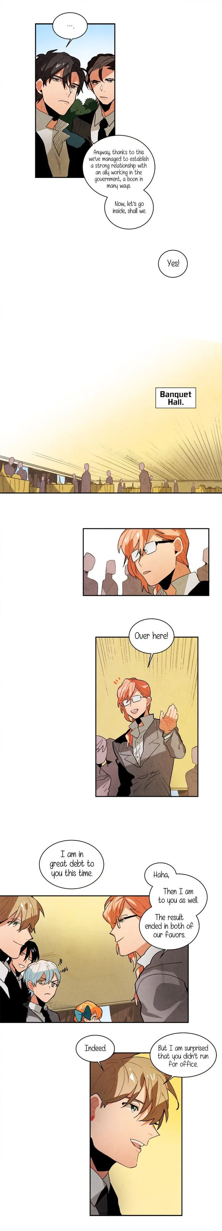 Ernak Chapter 53 page 6