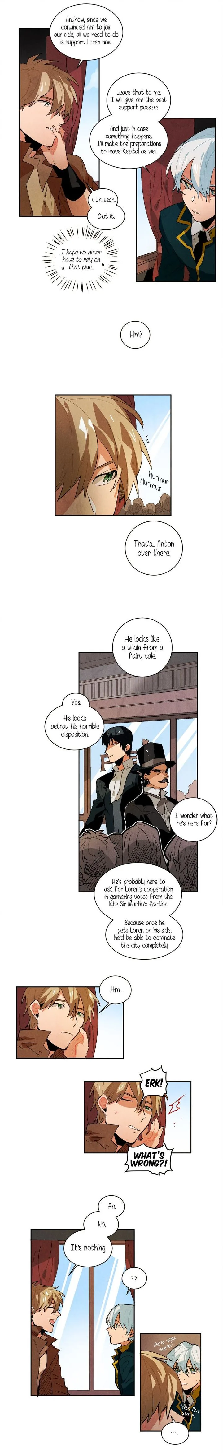 Ernak Chapter 53 page 2