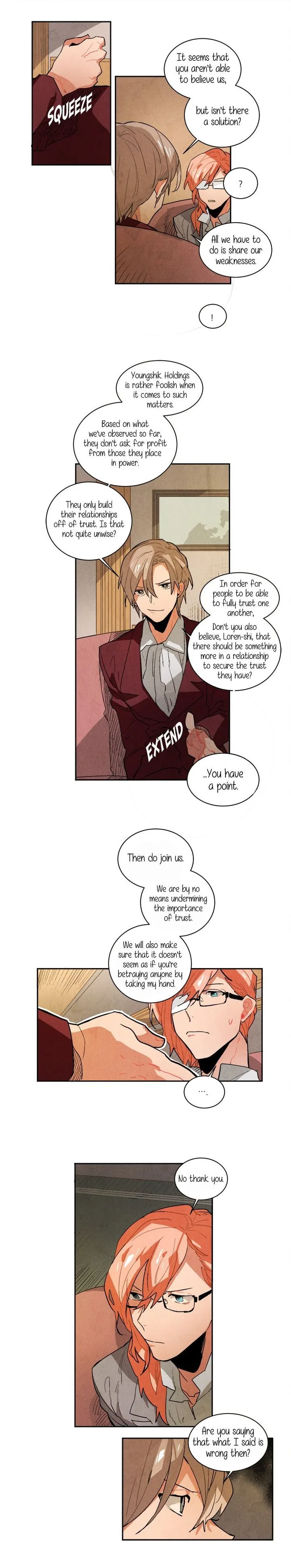 Ernak Chapter 54 page 5