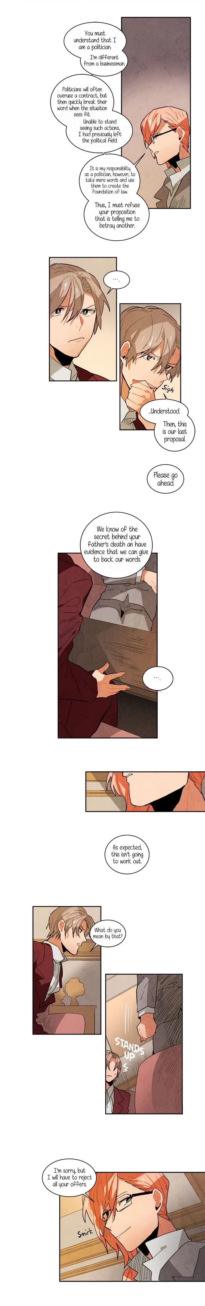 Ernak Chapter 54 page 6