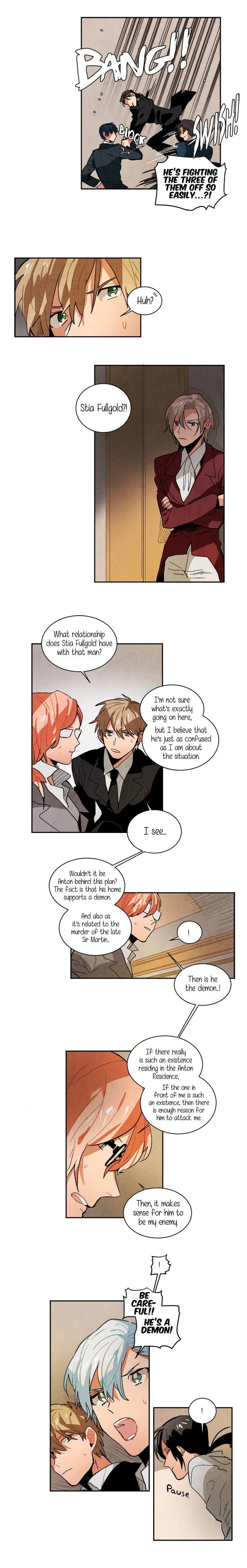 Ernak Chapter 55 page 7