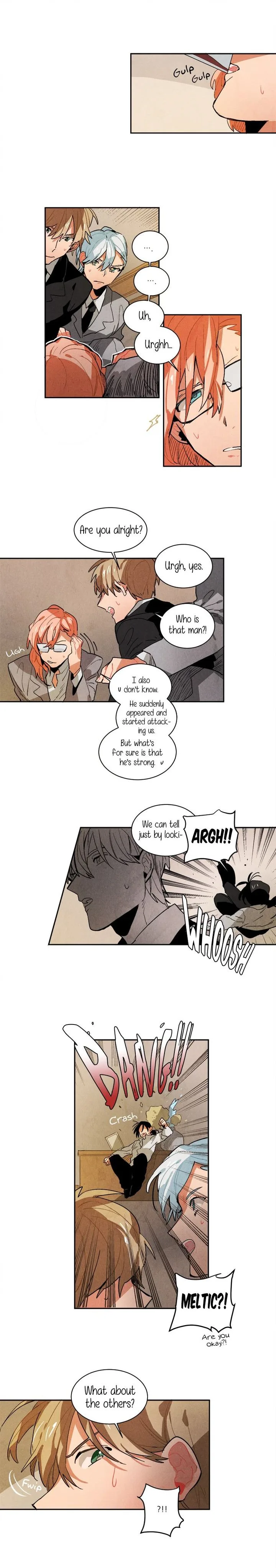 Ernak Chapter 55 page 6