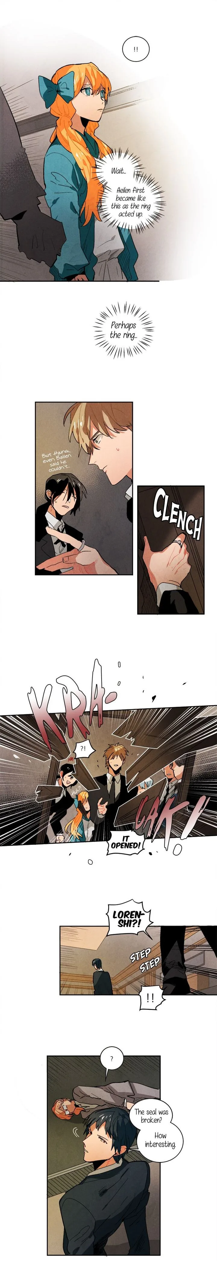 Ernak Chapter 55 page 4