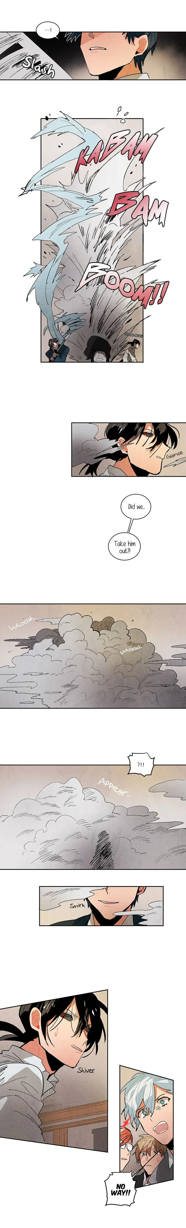 Ernak Chapter 56 page 5