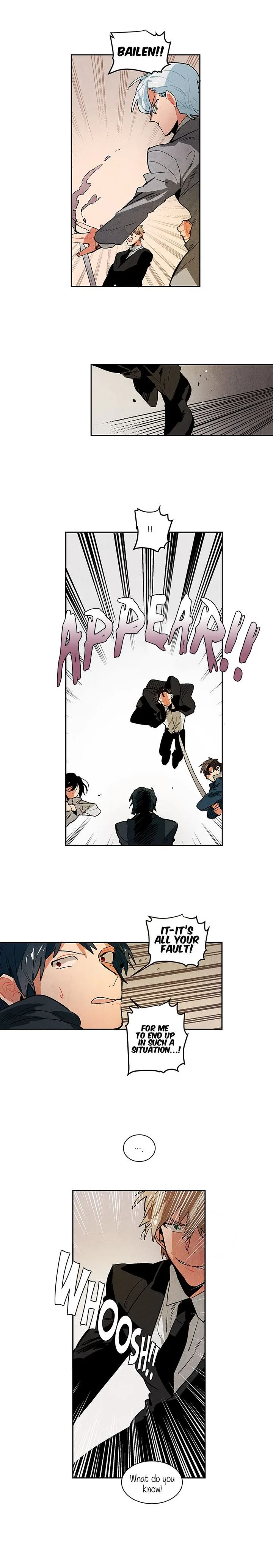 Ernak Chapter 57 page 7
