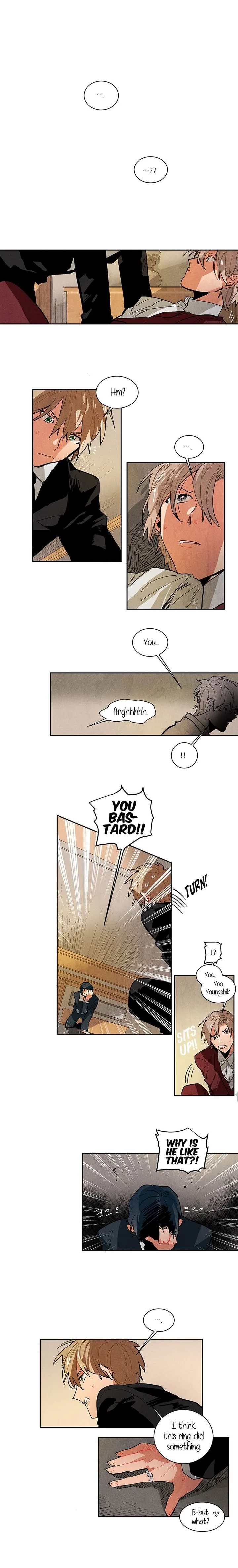 Ernak Chapter 57 page 2