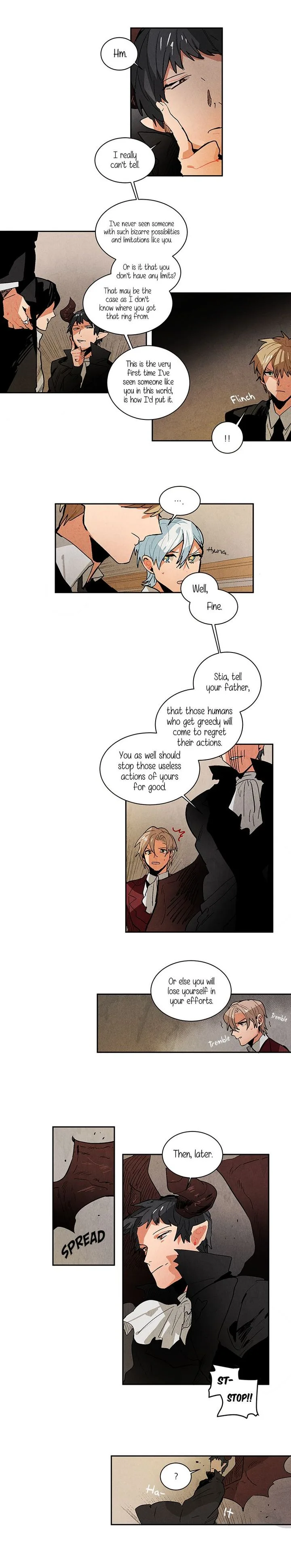 Ernak Chapter 58 page 6