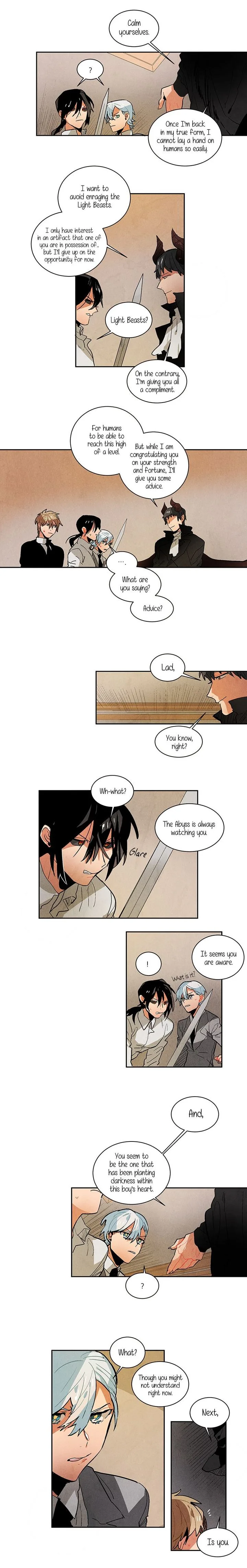 Ernak Chapter 58 page 5