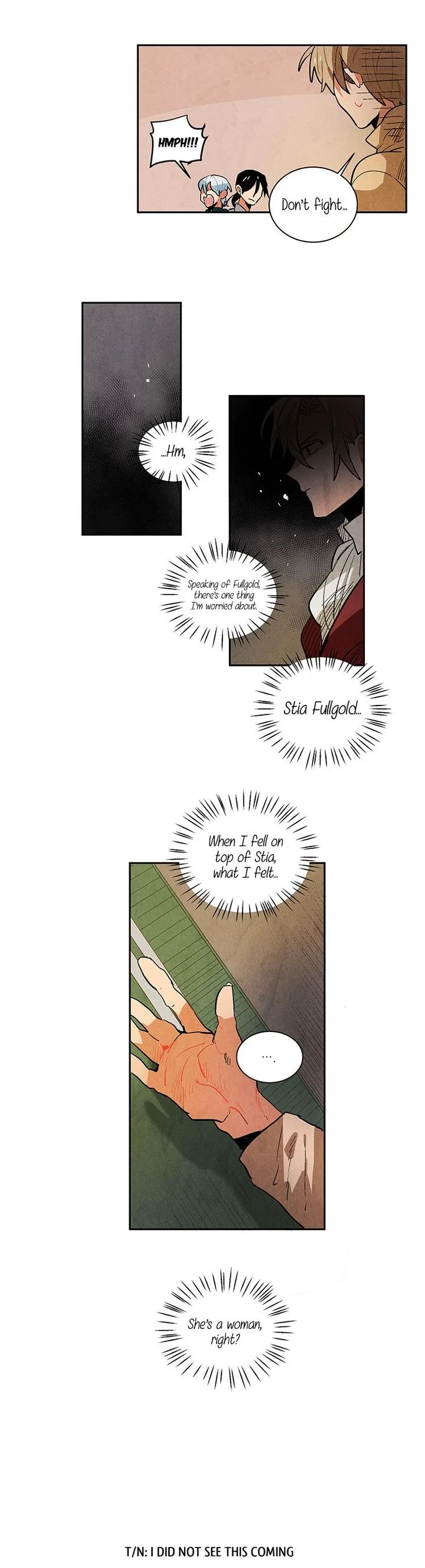 Ernak Chapter 59 page 7