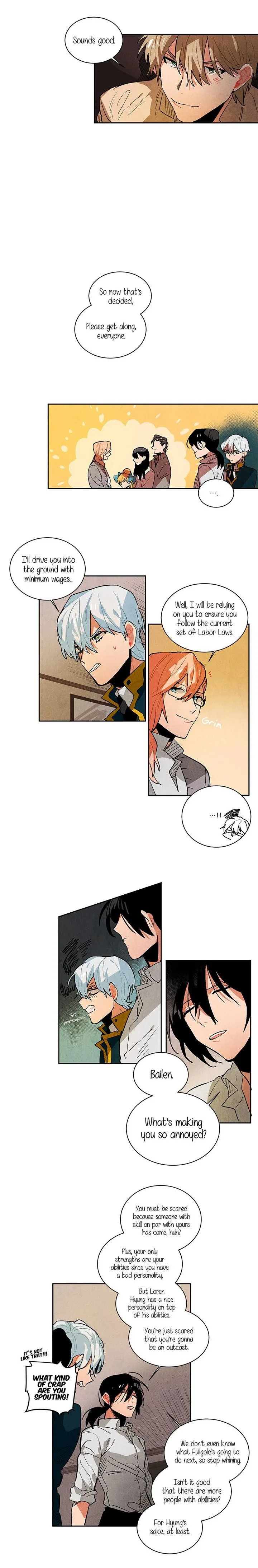 Ernak Chapter 59 page 6