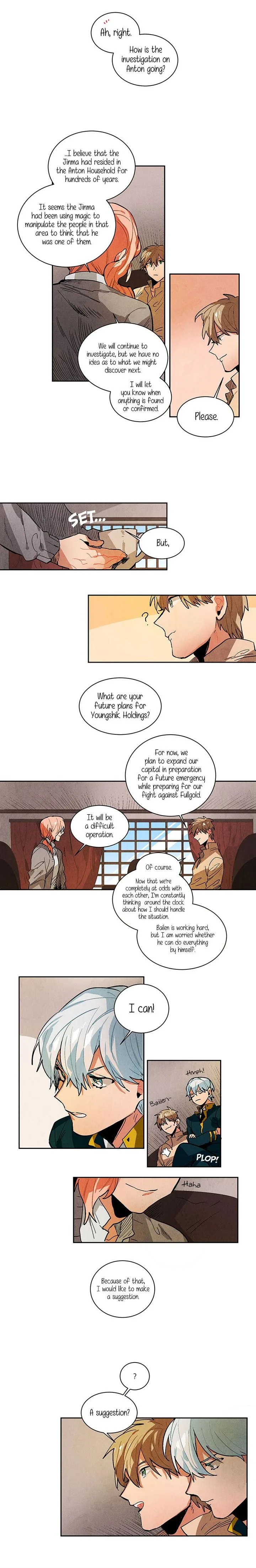Ernak Chapter 59 page 4