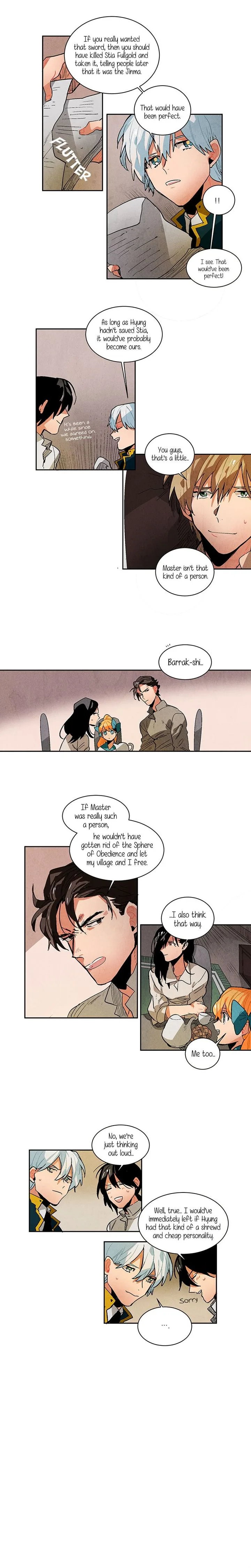 Ernak Chapter 59 page 2