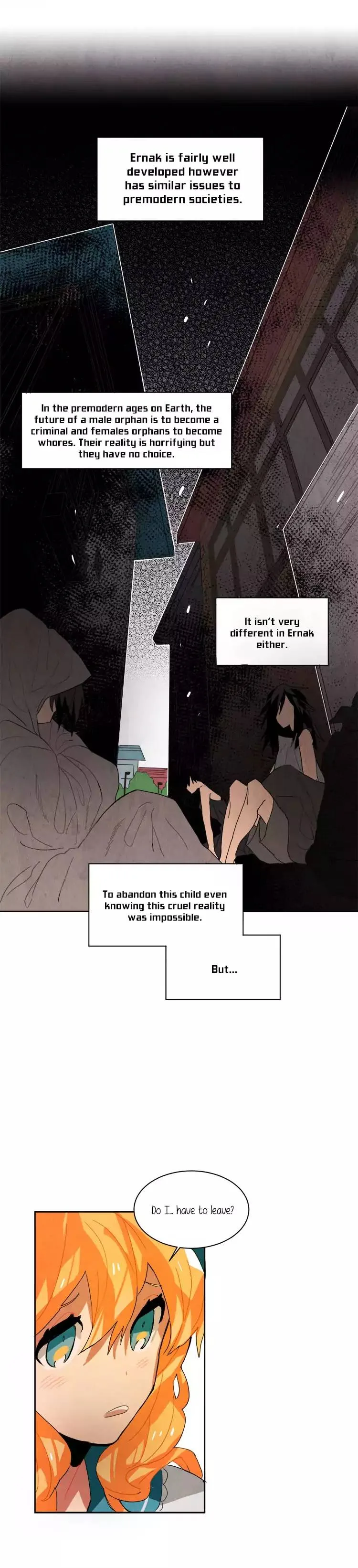 Ernak Chapter 6 page 10