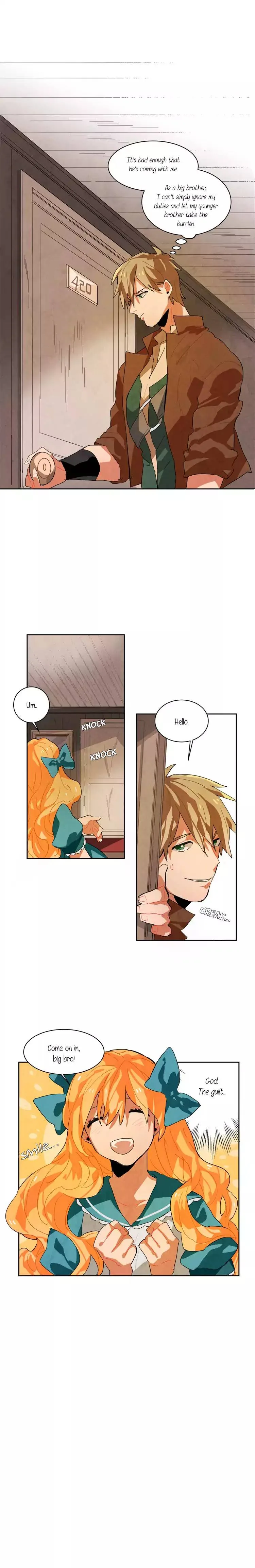 Ernak Chapter 6 page 8
