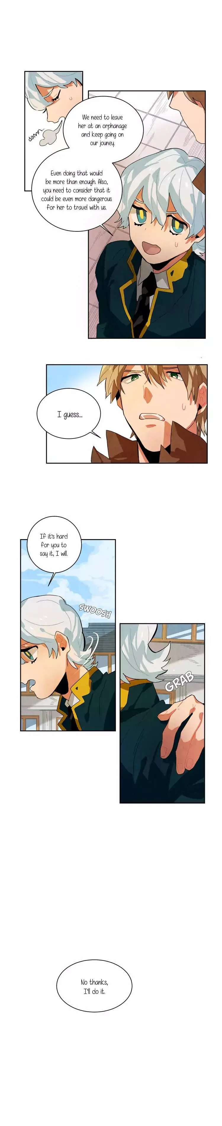 Ernak Chapter 6 page 7