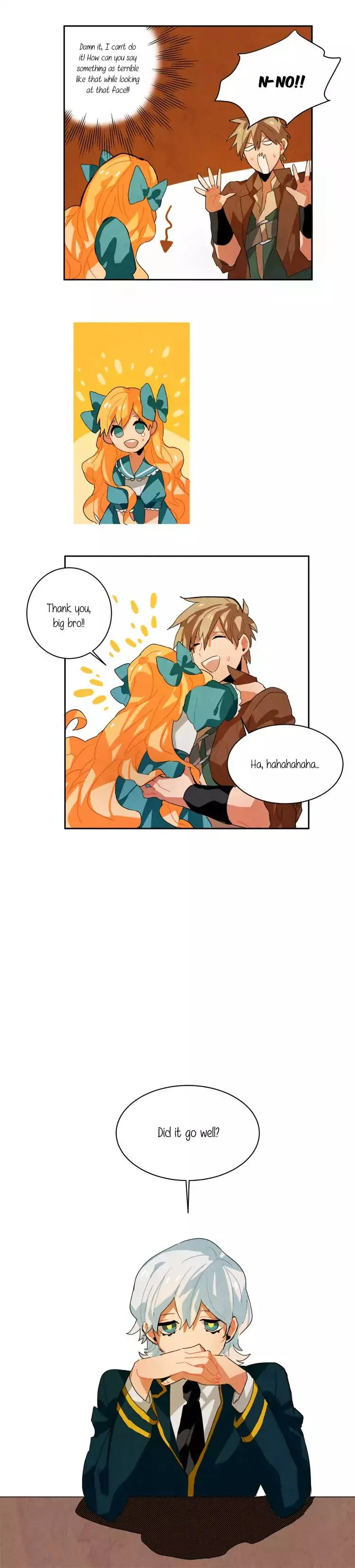 Ernak Chapter 6 page 11