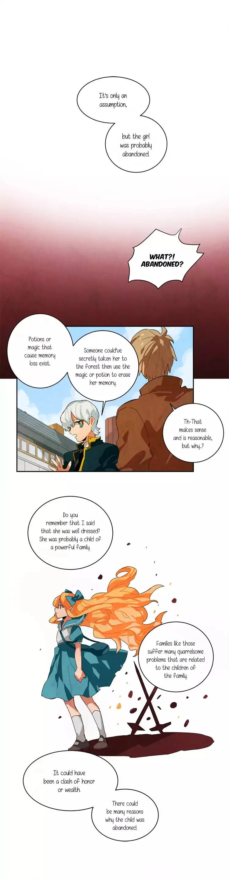Ernak Chapter 6 page 5