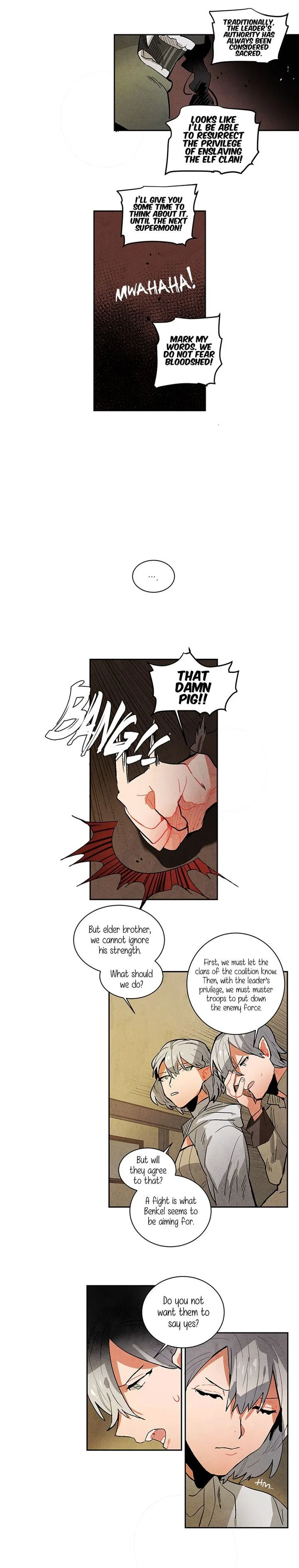 Ernak Chapter 60 page 4
