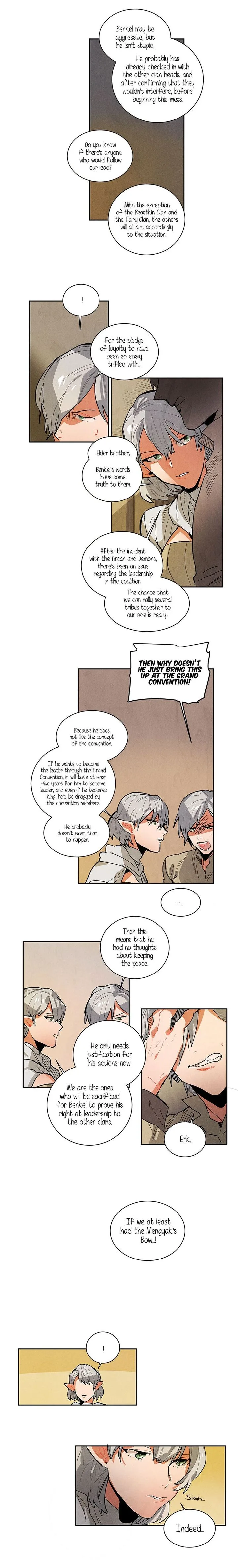 Ernak Chapter 60 page 5