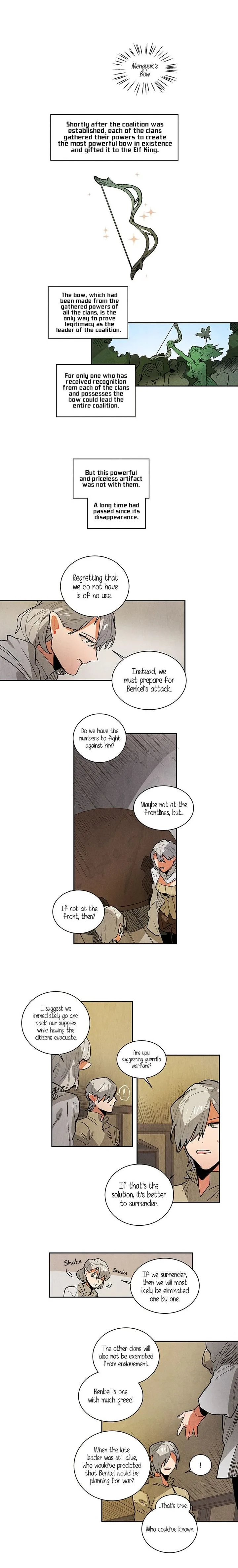 Ernak Chapter 60 page 6