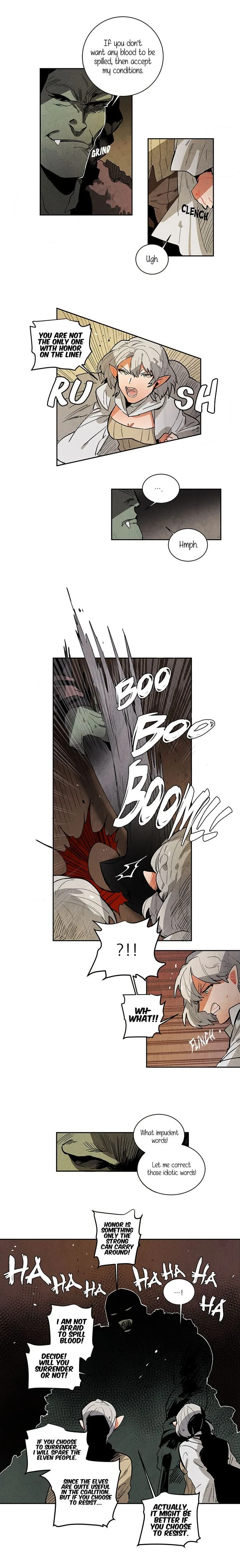 Ernak Chapter 60 page 3