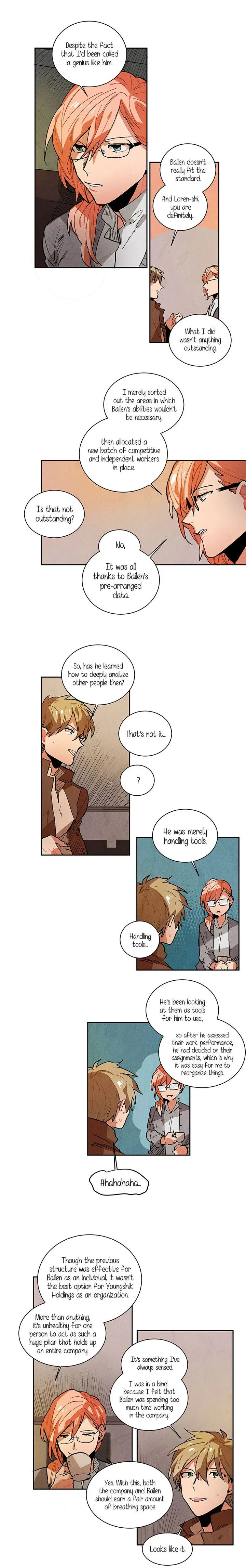 Ernak Chapter 61 page 2