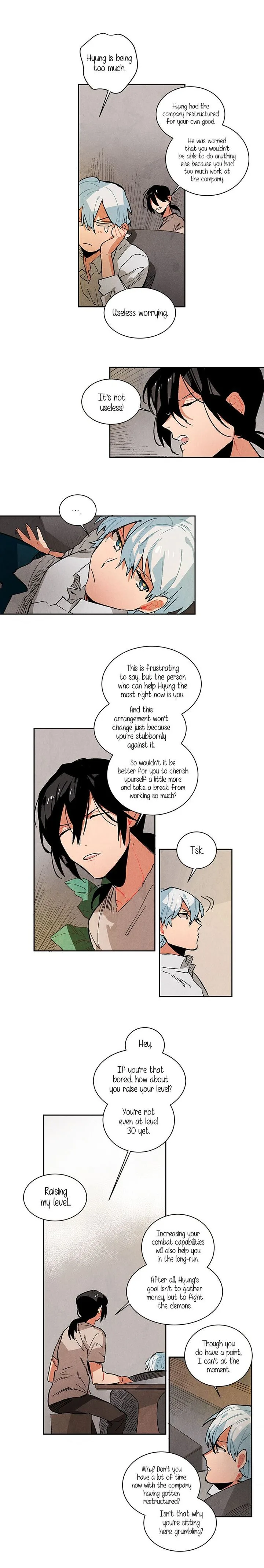 Ernak Chapter 61 page 4