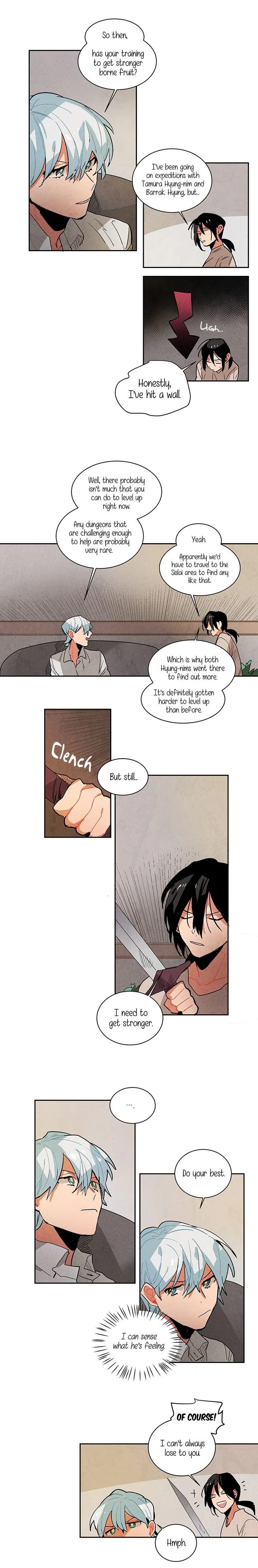 Ernak Chapter 61 page 6