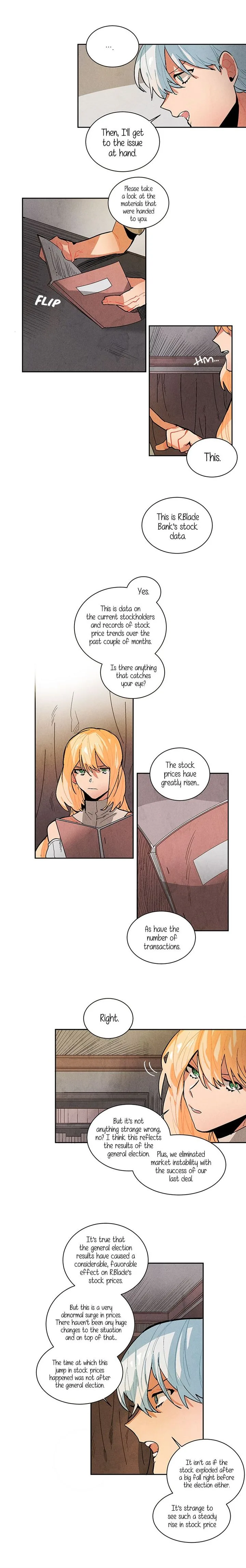 Ernak Chapter 62 page 6