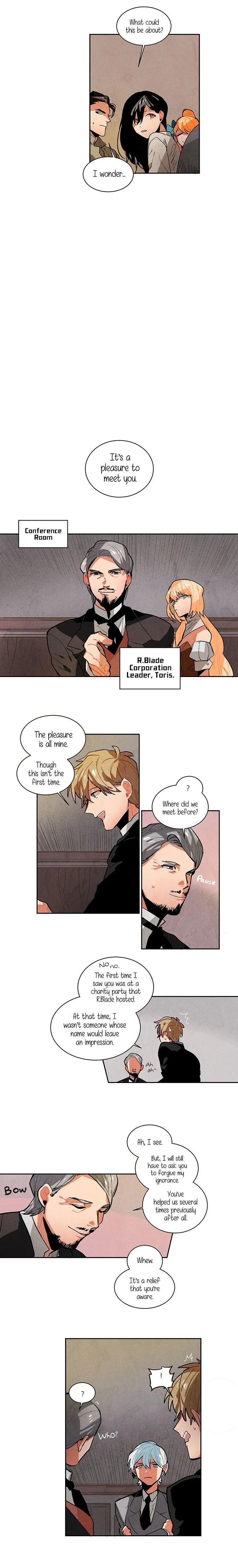 Ernak Chapter 62 page 4