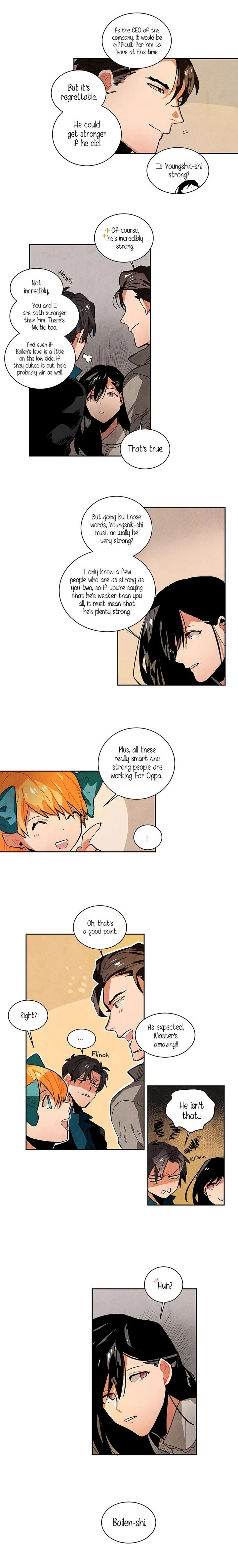 Ernak Chapter 62 page 2