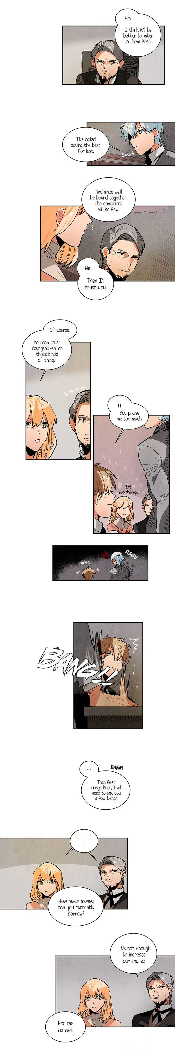 Ernak Chapter 63 page 6