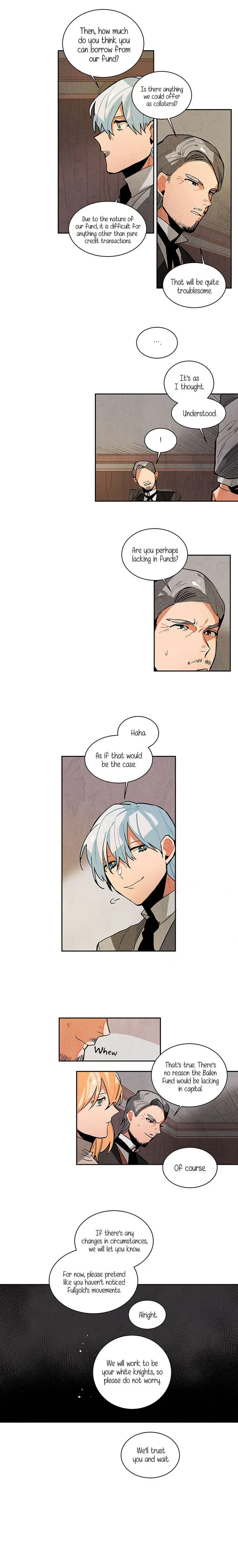Ernak Chapter 63 page 7