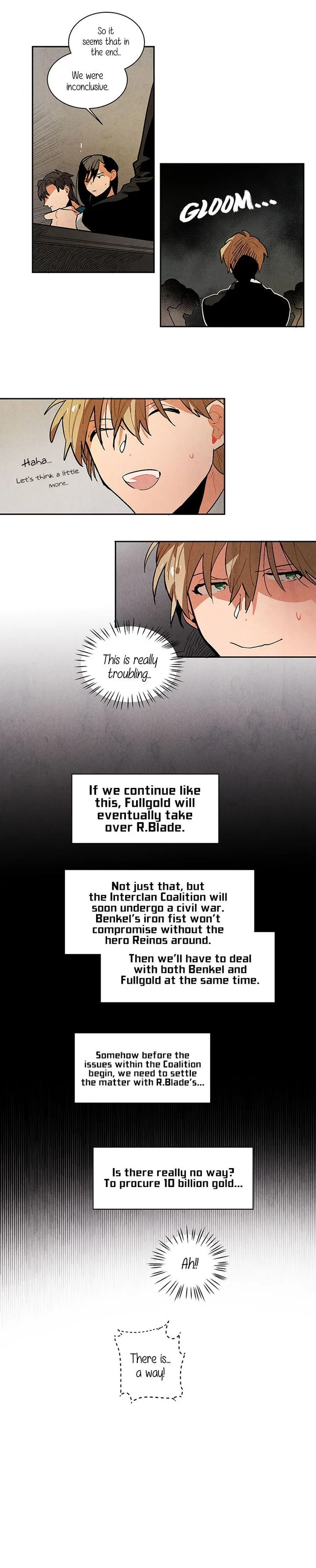 Ernak Chapter 64 page 8