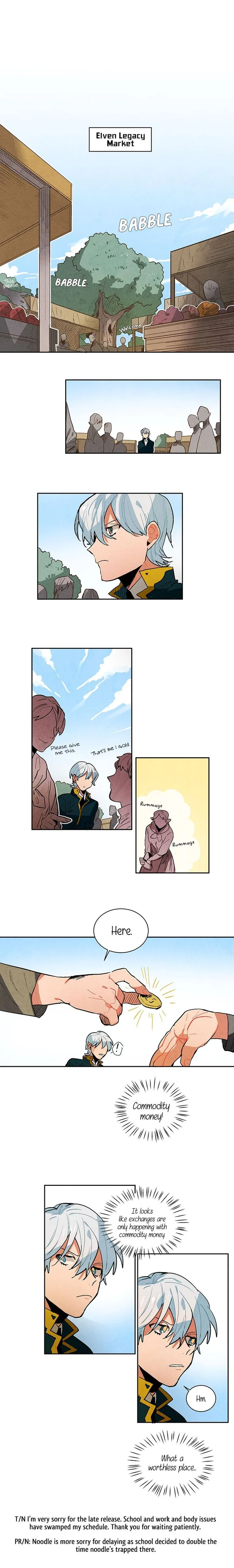 Ernak Chapter 65 page 7