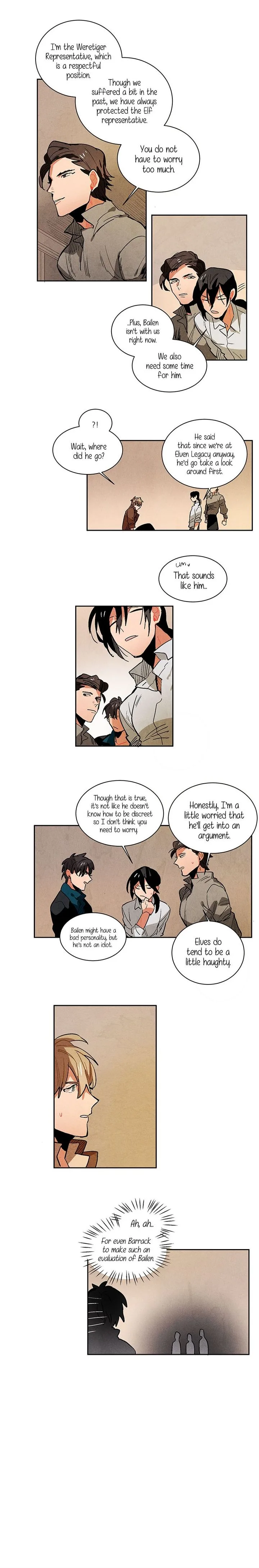 Ernak Chapter 65 page 6