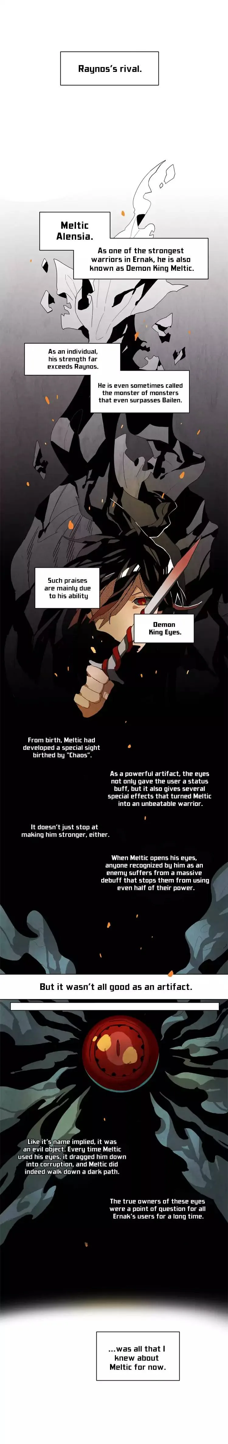Ernak Chapter 7 page 4