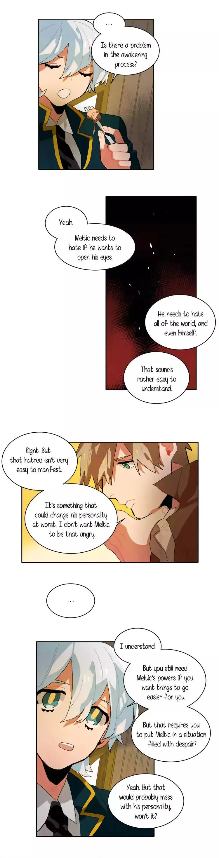 Ernak Chapter 7 page 7