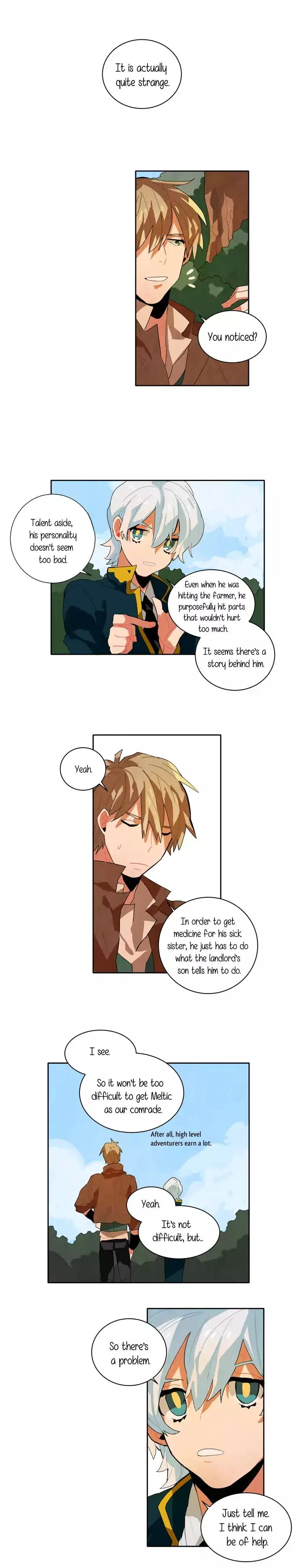 Ernak Chapter 7 page 5