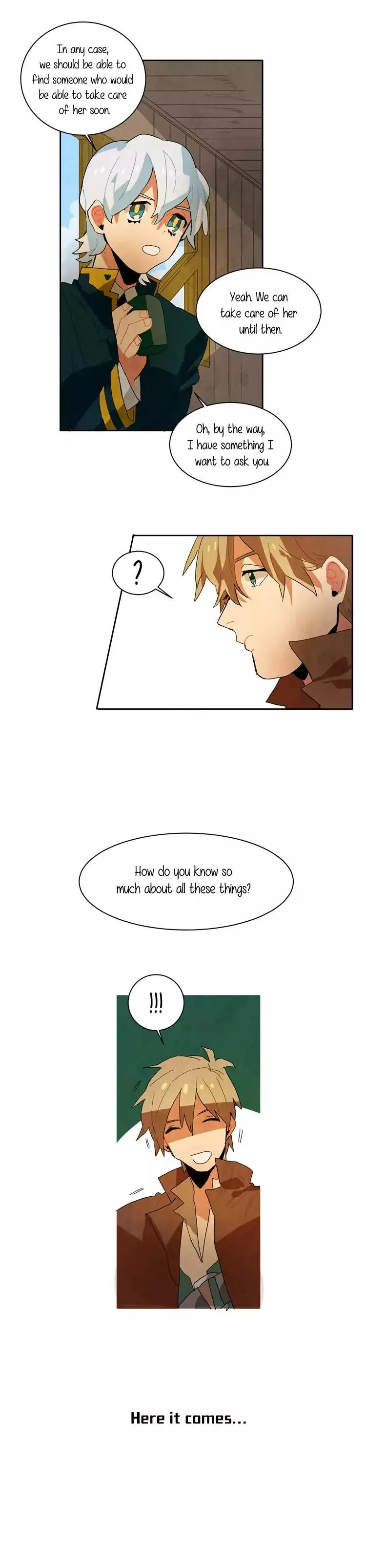 Ernak Chapter 7 page 12